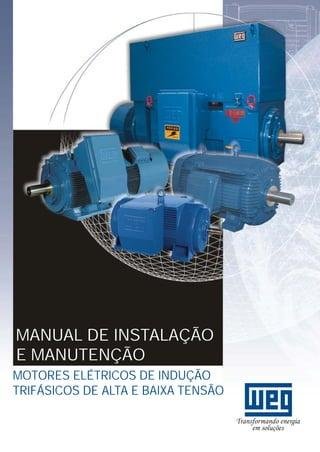 Lubrificação adequada:​ garantindo um ‌movimento⁣ suave