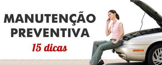 Dicas de Manutenção de Portões: Mantenha Seu Portão Sempre Funcionando!