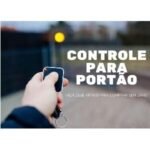 Controle Seu Portão com Facilidade! Conheça os Aplicativos de Portões Mais Eficientes!